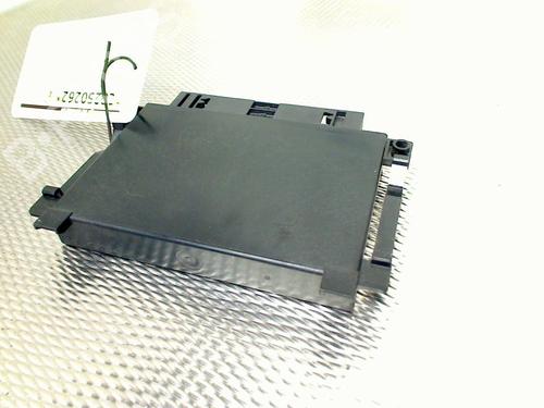 Gearbox control unit MERCEDES-BENZ SPRINTER 3,5-t Van (B907, B910) 314 CDI RWD (907.631, 907.633, 907.635, 907.637) | BP33402191M52 - Image 3