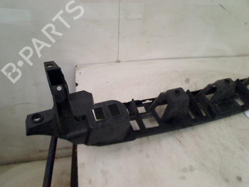 Other LAND ROVER RANGE ROVER VELAR (L560) 2.0 P300 Si4 4x4 | BP36041739O1 - Image 6