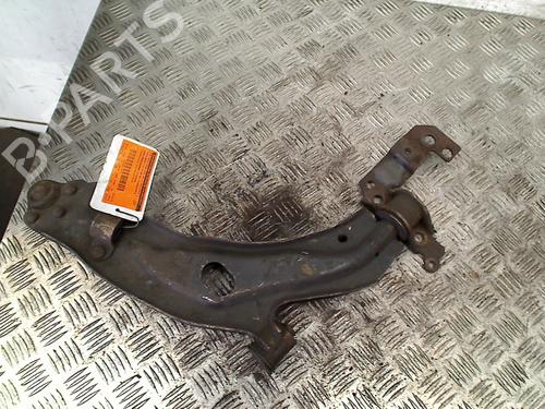 Used Left front suspension arm FIAT DOBLO Box Body/MPV (223_) 1.3 JTD 16V Multijet (84 hp) 11301893
