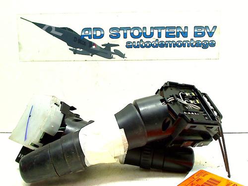 Steering column stalk MITSUBISHI LANCER VIII (CY_A, CZ_A) 1.5 | BP11305282I23 
