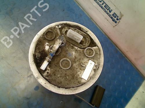 Fuel pump PEUGEOT 308 I (4A_, 4C_) 1.4 16V | BP12590787M76 