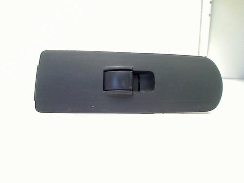 Used Switch MITSUBISHI COLT VI (Z3_A, Z2_A) 1.1 (Z31A, Z32A) (75 hp) 11308176