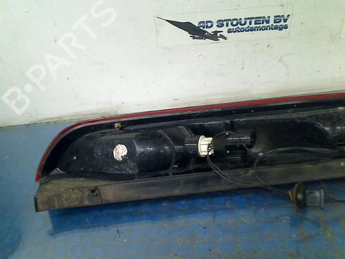 Right taillight FORD FOCUS II (DA_, HCP, DP) 1.6 TDCi | BP17824409C35 