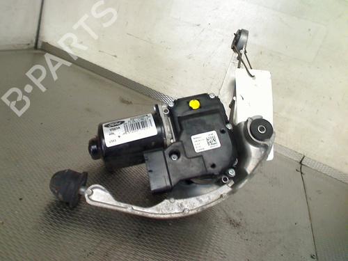 Used Front wipers mechanism Front wipers mechanism 38774946 38774946