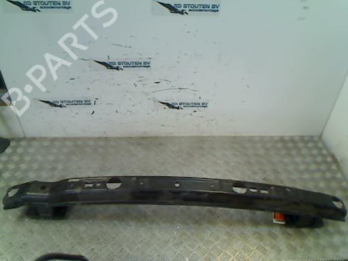 Used Rear bumper reinforcement VW CADDY III Box Body/MPV (2KA, 2KH, 2CA, 2CH) 1.6 TDI (75 hp) 11299111
