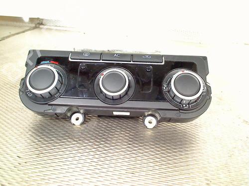 Used Switch VW CADDY III Box Body/MPV (2KA, 2KH, 2CA, 2CH) 1.6 TDI (102 hp) 29742815