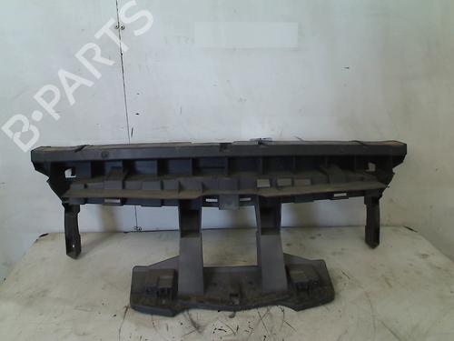 Traversa anteriore Traversa anteriore MERCEDES-BENZ CITAN Box Body/MPV (W415) 108 CDI (415.601, 415.603) (75 hp) 36440161 36440161