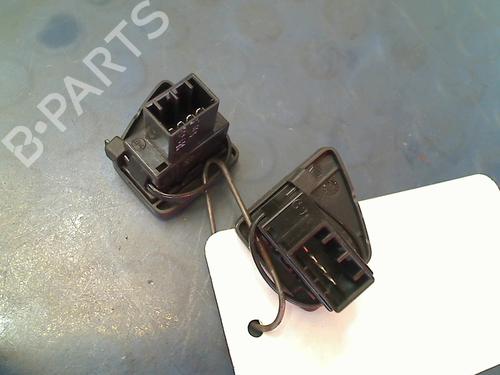 Switch FIAT 500 (312_) 1.2 (312AXA1A) | BP13616398I30