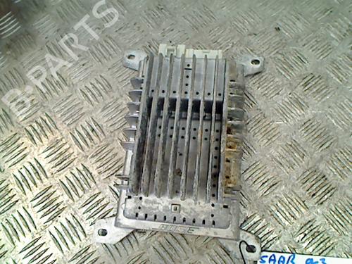 Elektronisk modul SAAB 9-3 (YS3F, E79, D79, D75) 2.8 Turbo V6 (250 hp) 11313022