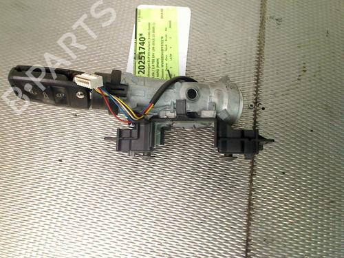 Switch VW GOLF VII Variant (BA5, BV5) 1.6 TDI | BP25851207I30 - Image 2
