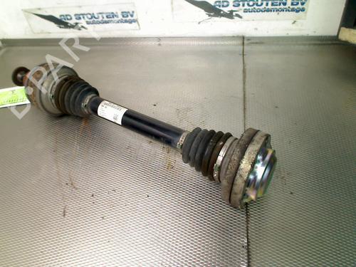 Right rear driveshaft AUDI E-TRON (GEN) 50 quattro | BP31335759M41 