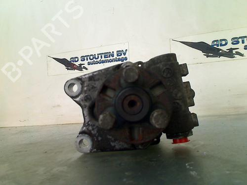 Steering pump BMW 3 Touring (E91) 325 i | BP36164324M99 - Image 4