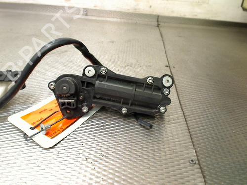 Other MERCEDES-BENZ E-CLASS T-Model (S212) E 200 CDI / BlueTEC (212.205, 212.206) | BP31071039O1