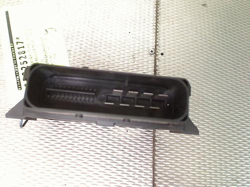 Electronic module VOLVO V60 I (155) T3 | BP38461928M83 - Image 2