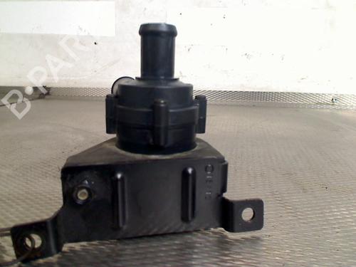 Other VW POLO V (6R1, 6C1) 1.2 TSI | BP30874933O1 