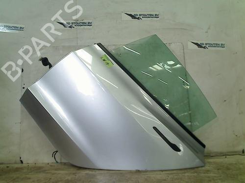 Puerta trasera izquierda TESLA MODEL 3 (5YJ3) EV (325 hp) 31294071