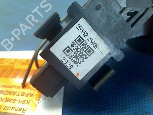 Switch RENAULT MEGANE III Grandtour (KZ0/1) 1.5 dCi (KZ09, KZ0D, KZ1G, KZ29, KZ14, KZ1W, KZ10, KZ1F,... | BP13123838I30 