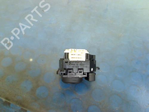 Mirror switch HYUNDAI i30 Estate (FD) 1.6 | BP19428479I25 