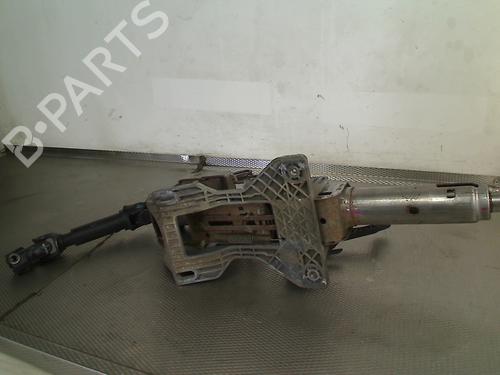 Lenksäule OPEL AMPERA (R12) EV 150 | BP38168564M21 - Image 6
