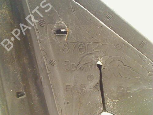 Left mirror SEAT CORDOBA (6L2) 1.4 16V | BP11318607C26 