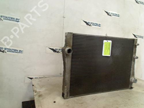 Water radiator BMW X5 (E70) xDrive 35 i | BP31942159M31 