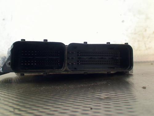 Engine control unit (ECU) IVECO DAILY IV Van 40C17 V, 40C17 V/P | BP39206480M57 - Image 8