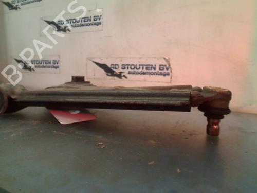 Right front suspension arm FIAT DOBLO Cargo (263_) 1.3 D Multijet | BP12591080M13 