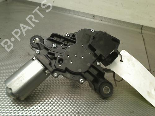 Motor limpia trasero VW TOURAN (1T3) 1.2 TSI (105 hp) 33037744