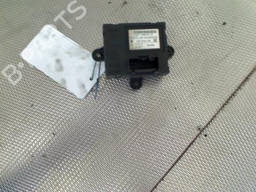 Electronic module VOLVO XC60 I SUV (156) T6 AWD | BP28106522M83 