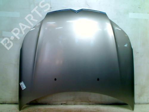 Capot CITROËN C5 III Break (RW_) 1.6 THP 155 (156 hp) 31836320