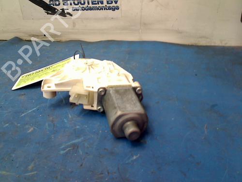 Left front window motor MERCEDES-BENZ GLE Coupe (C292) 350 d 4-matic (292.323, 292.324) | BP32228829E21