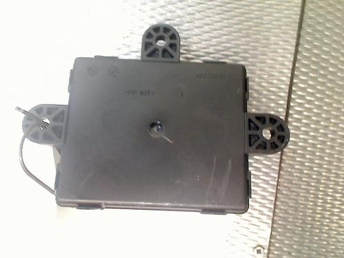 Control unit VOLVO V40 Hatchback (525) D2 | BP33247000M11 - Image 4