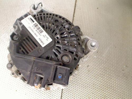 Alternator FORD C-MAX II (DXA/CB7, DXA/CEU) 1.5 TDCi | BP29418283M7 