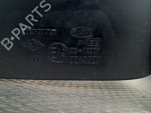 Bakspejl Højre DACIA LOGAN II 1.2 | BP32292774C27 