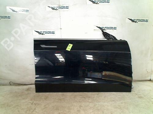Porta anteriore destra TESLA MODEL 3 (5YJ3) EV AWD (351 hp) 32188353