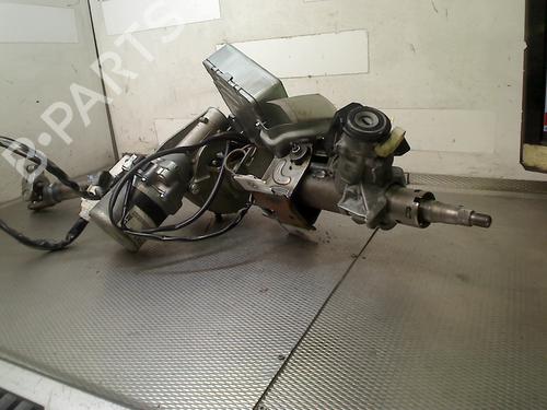 Steering column TOYOTA AURIS (_E15_) 1.6 (ZRE151_, ZRE151R) | BP30960252M21