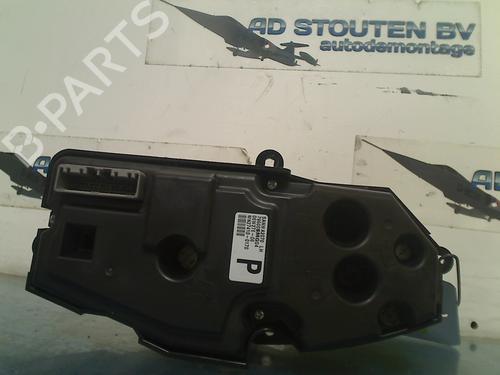 Switch HONDA CIVIC VIII Hatchback (FN, FK) 1.4 (FK1) | BP13714543I30 