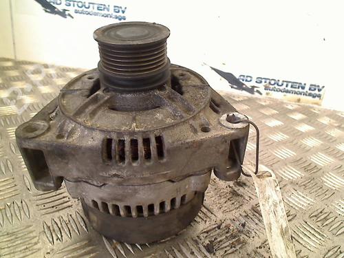 Alternator MERCEDES-BENZ E-CLASS T-Model (S210) E 300 T Turbo-D (210.225) | BP11297548M7 