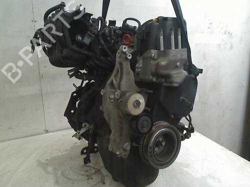 Engine FIAT 500 (312_) 1.2 (312AXA1A) | BP33540954M1  - Image 7