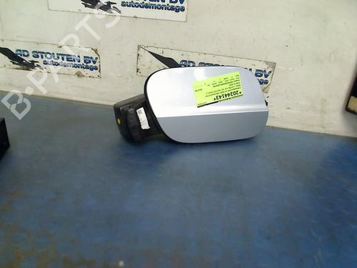 Used Fuel flap VW POLO VI (AW1, BZ1, AE1) 1.0 TSI (95 hp) 22436336