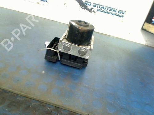 ABS pump PEUGEOT 207 SW (WK_) 1.6 16V | BP19306281M43 