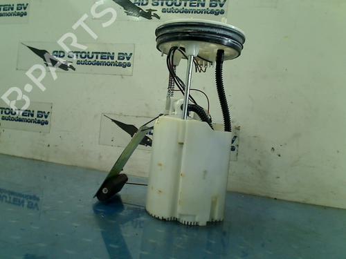 Used Fuel pump SEAT Mii (KF1, KE1) 1.0 (60 hp) 11261362