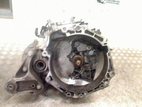 Used Gearbox OPEL MOKKA / MOKKA X (J13) 1.4 (_76) (140 hp) 11311139
