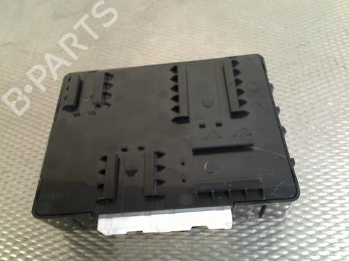 Comfort control module RENAULT CAPTUR I (J5_, H5_) 0.9 TCe 90 | BP36474851M56 - Image 3