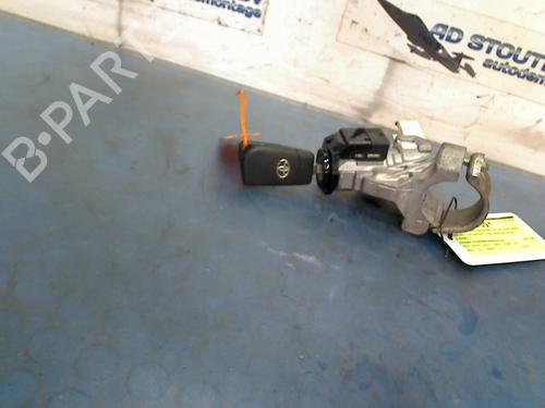 Used Switch Switch 16407209 16407209