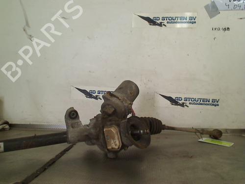 Used Steering rack OPEL AGILA B (H08) 1.0 (F68) (65 hp) 33178247