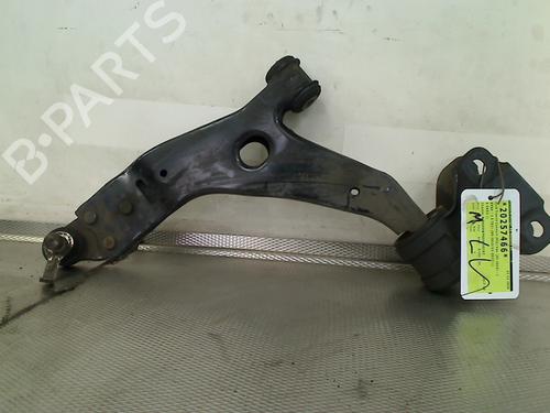 Braccio sospensione anteriore sinistro Braccio sospensione anteriore sinistro FORD TRANSIT CONNECT V408 Box Body/MPV 1.5 TDCi (101 hp) 36048351 36048351