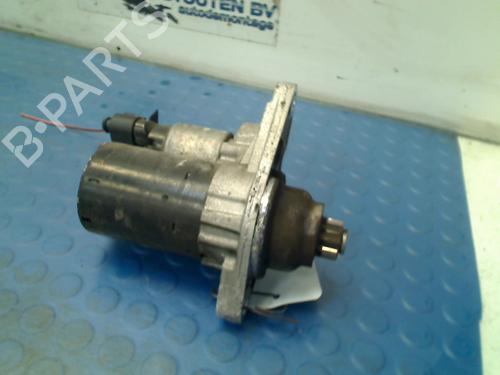 Starter VW POLO IV (9N_, 9A_) 1.4 16V | BP11264638M8 