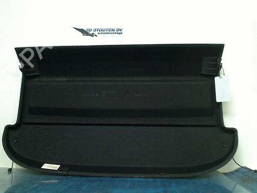 Rear parcel shelf OPEL ASTRA H (A04) 1.6 (L48) | BP13654730C85 