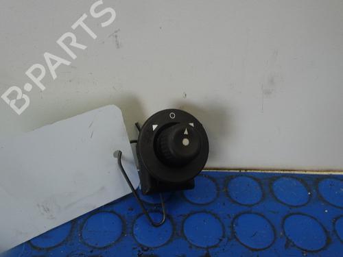Mirror switch PEUGEOT PARTNER Box Body/MPV 1.6 HDi 16V | BP13219962I25 
